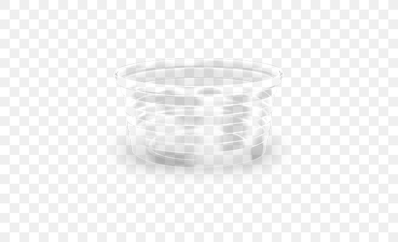 Plastic Lid Glass Flowerpot, PNG, 500x500px, Plastic, Cardboard, Container, Cup, Flowerpot Download Free