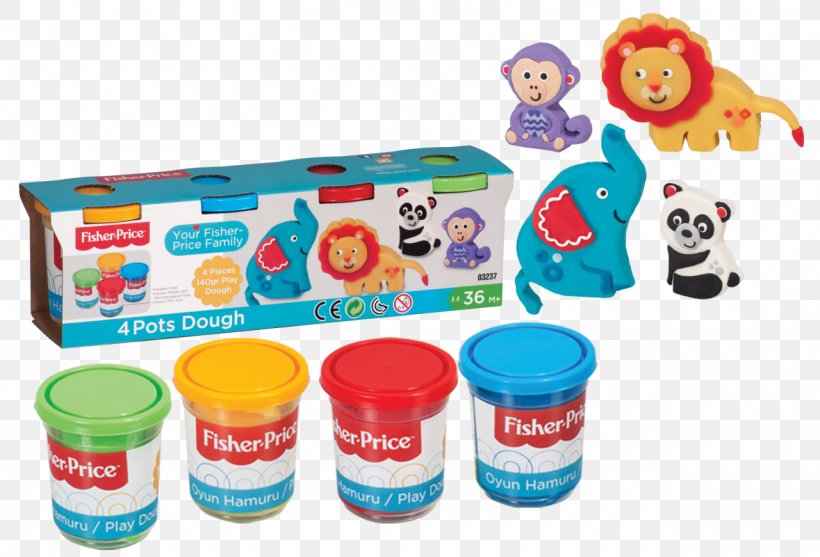 Play-Doh Toy Fisher-Price Plasticine Game, PNG, 1280x871px, Playdoh, Brand, Child, Dinky Toys, Discounts And Allowances Download Free