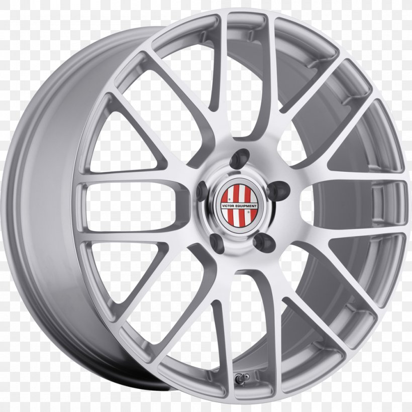 Porsche Cayman Innsbruck Car Porsche Cayenne, PNG, 1000x1000px, Porsche, Alloy Wheel, Auto Part, Automotive Tire, Automotive Wheel System Download Free