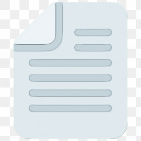 Rectangle Angle Font Meter PNG