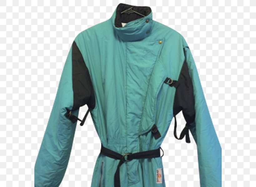 Robe Dry Suit Sleeve Jacket, PNG, 600x600px, Robe, Dry Suit, Jacket, Outerwear, Personal Protective Equipment Download Free