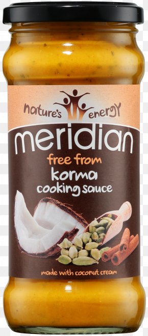 Cooking - Sauce Korma Chicken Tikka Masala Pesto Chutney PNG