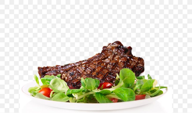 Short Ribs Trattoria Il Nuovo Boscaccio, PNG, 651x481px, Short Ribs, Animal Source Foods, Barbecue, Beef, Catering Download Free