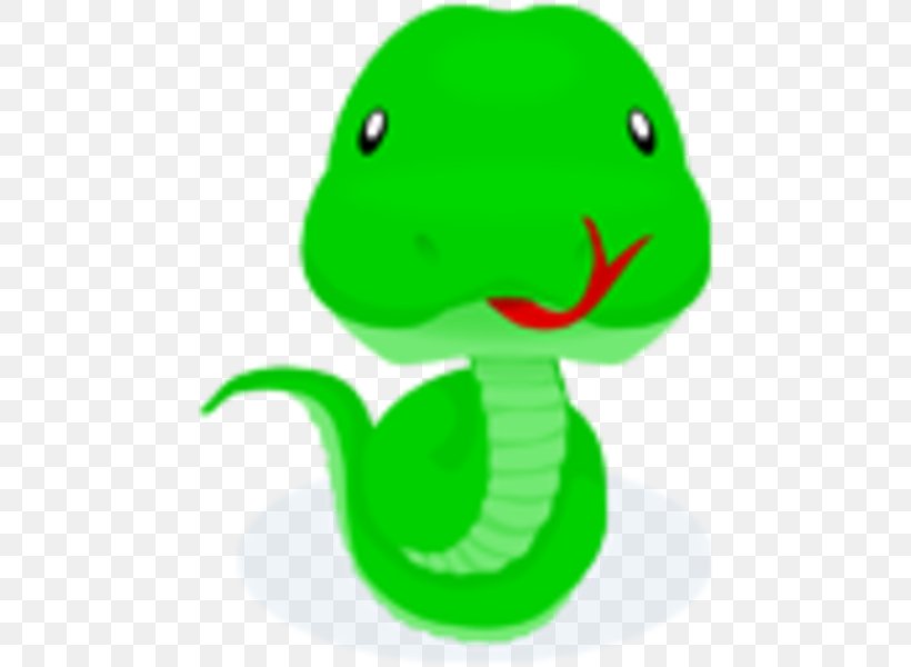 Snake Download, PNG, 600x600px, Snake, Amphibian, Apng, Cobra, Emoticon Download Free