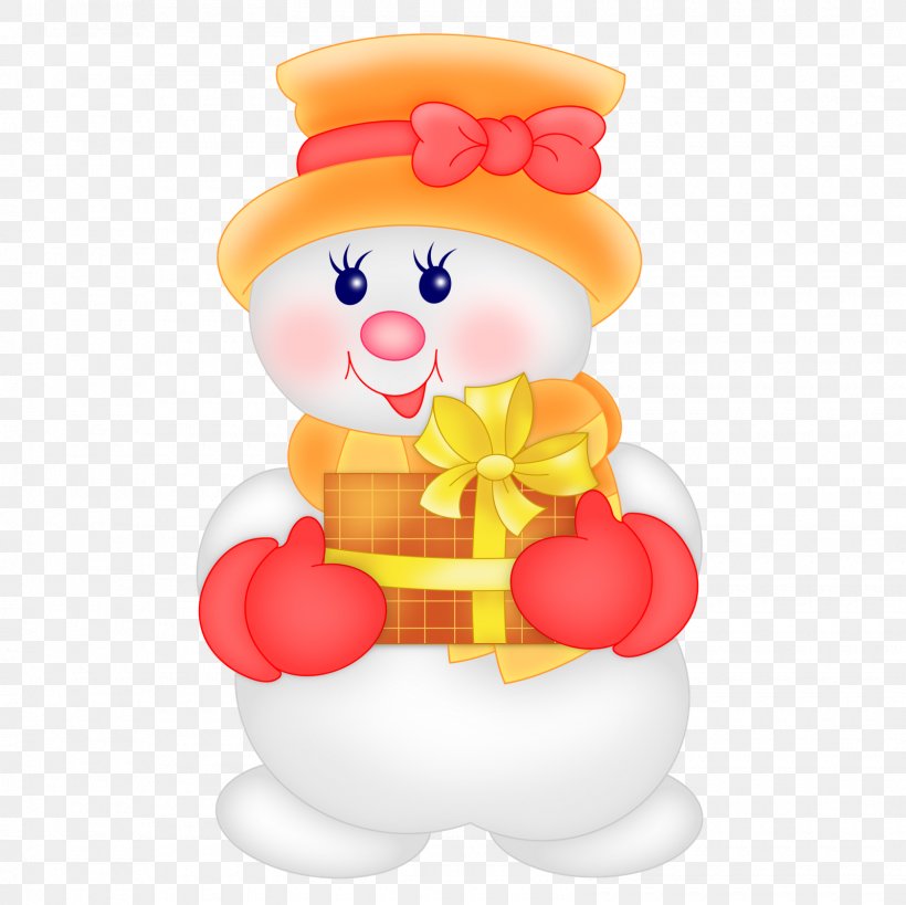 Snowman Christmas Clip Art, PNG, 1600x1600px, Snowman, Albom, Baby Toys, Christmas, Drawing Download Free