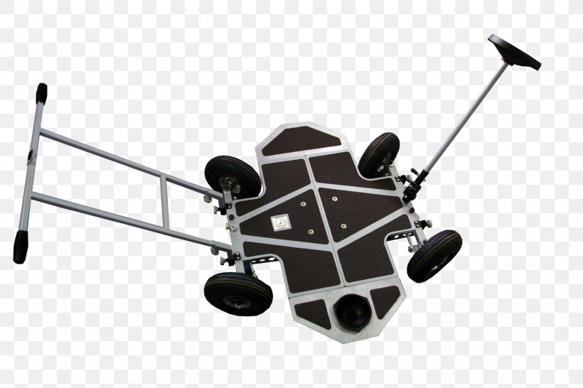 Steering Camera Dolly Technology Rotorcraft Mechanism, PNG, 1536x1024px, Steering, Aircraft, Airplane, Belt, Blackmagic Design Download Free