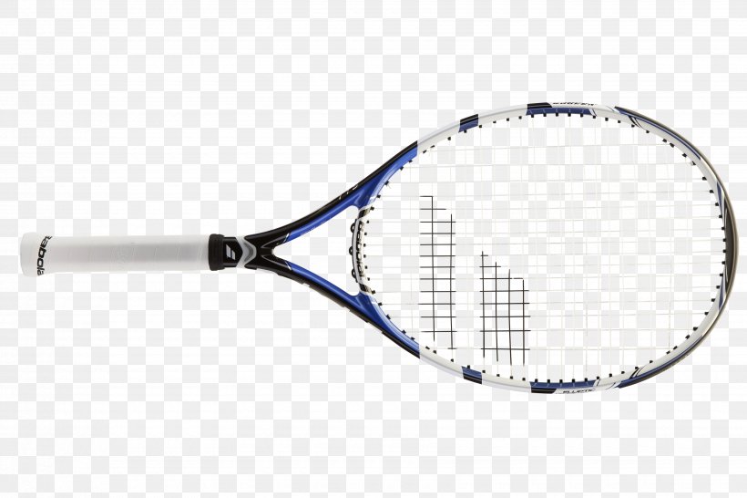 Strings Babolat Racket Rakieta Tenisowa Tennis, PNG, 3500x2333px, Strings, Babolat, Ball, Blackpink, Dunlop Tyres Download Free