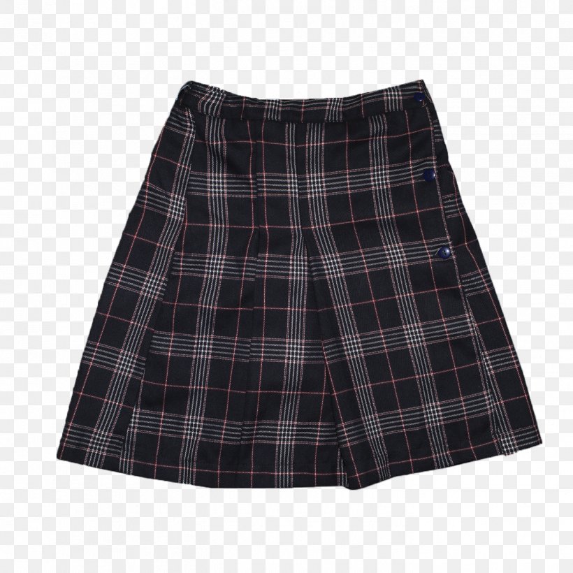 Tartan Skirt, PNG, 1417x1417px, Tartan, Plaid, Skirt Download Free