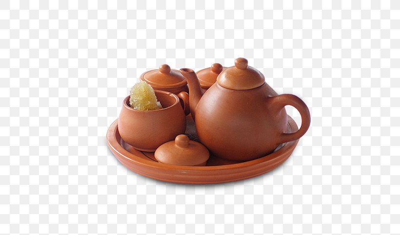 Tea Teapot, PNG, 673x483px, Tea, Beige, Brown, Bumbu, Ceramic Download Free