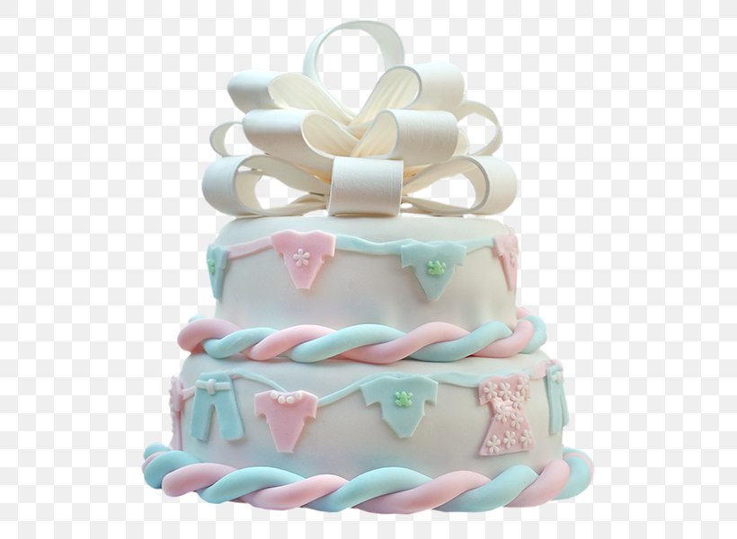 Torte Torta Sponge Cake Pie Chocolate, PNG, 600x600px, Torte, Birthday, Birthday Cake, Buttercream, Cake Download Free