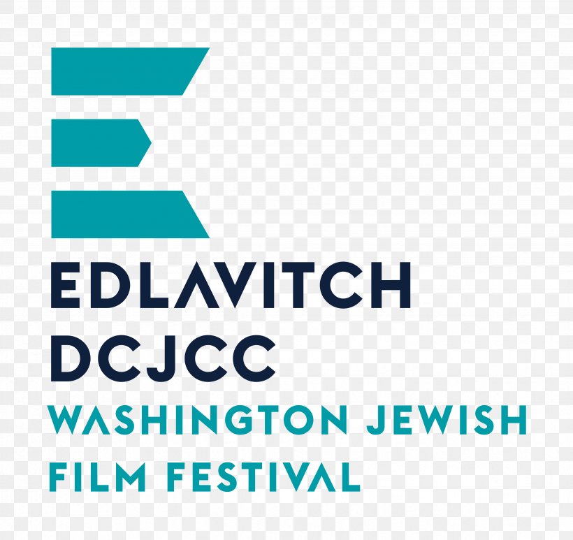 Washington, D.C. Jewish Community Center Washington Jewish Film Festival Judaism Beta Israel, PNG, 4681x4414px, Community, Area, Beta Israel, Brand, Community Center Download Free