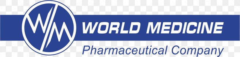 World Medicine Organization Logo Pharmaceutical Drug, PNG, 1131x272px, Medicine, Advertising, Architectural Engineering, Banner, Blue Download Free