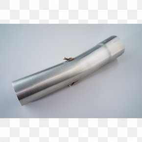 Yamaha Fz1 - Yamaha YZF-R1 Yamaha Motor Company Yamaha YZF-R3 Exhaust System Yamaha YZF750 PNG