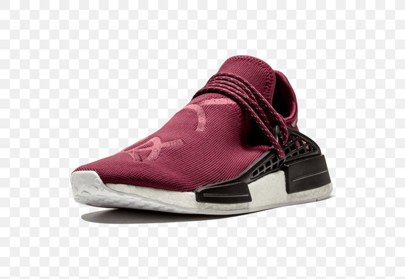 Adidas Mens Pw Human Race Nmd Adidas Pw Human Race Nmd BB0617 Adidas PW Human Race NMD TR 40 Adidas Pw Human Race Nmd Tr BB7603 Adidas Human Race Nmd Pharrell X Chanel D97921, PNG, 800x565px, Adidas, Adidas Yeezy, Brand, Cross Training Shoe, Family Download Free