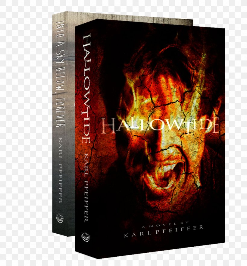 Allhallowtide Novel Book STXE6FIN GR EUR, PNG, 950x1020px, Allhallowtide, Author, Book, Com, Dvd Download Free