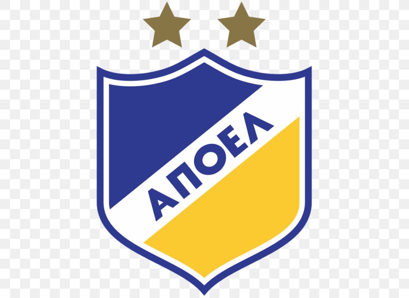 APOEL FC Limassol Nicosia Cypriot First Division UEFA Champions League, PNG, 439x599px, Apoel Fc, Ael Limassol, Anorthosis Famagusta Fc, Area, Brand Download Free