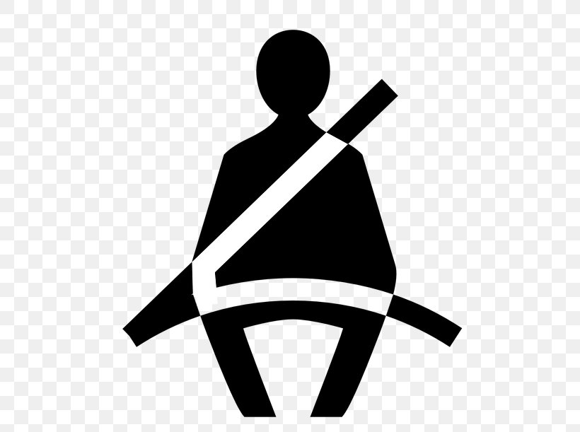Baby & Toddler Car Seats Seat Belt Automotive Seats, PNG, 522x611px, Car, Accident, Artwork, Automotive Seats, Baby Toddler Car Seats Download Free