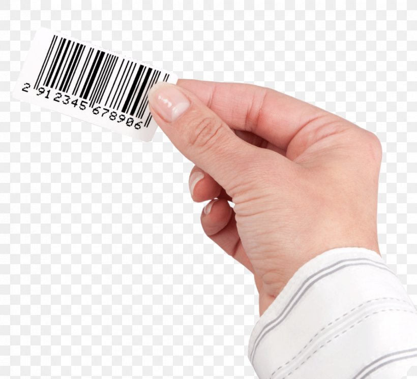 Barcode System Barcode Scanners Point Of Sale, PNG, 1030x938px, Barcode System, Barcode, Barcode Scanners, Brush, Code Download Free