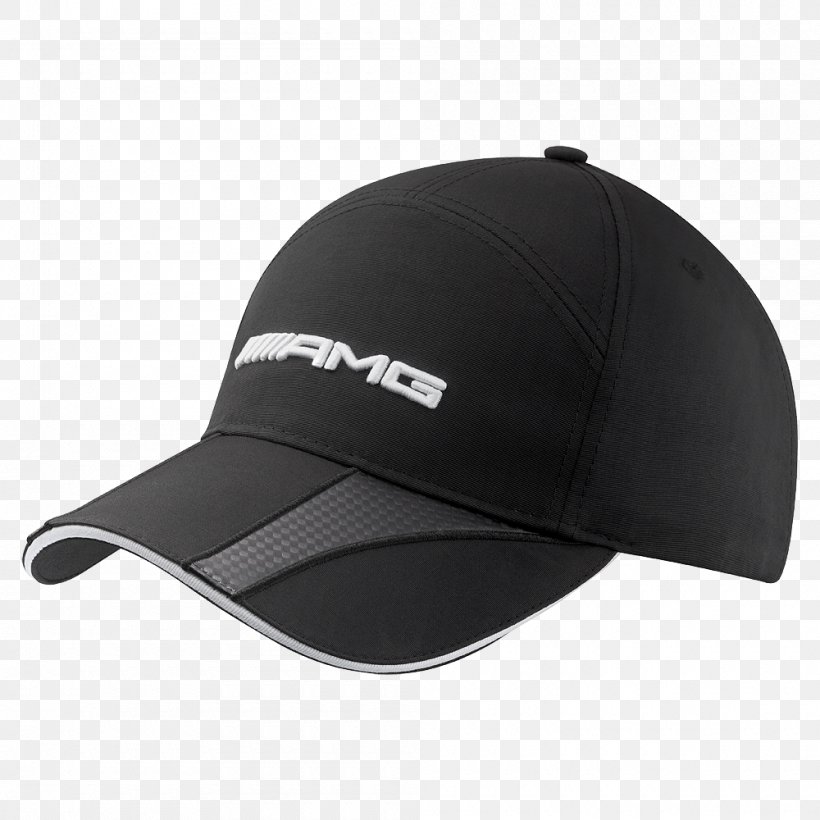 Baseball Cap Hat Flat Cap Clothing, PNG, 1000x1000px, Baseball Cap, Beanie, Black, Brand, Cap Download Free