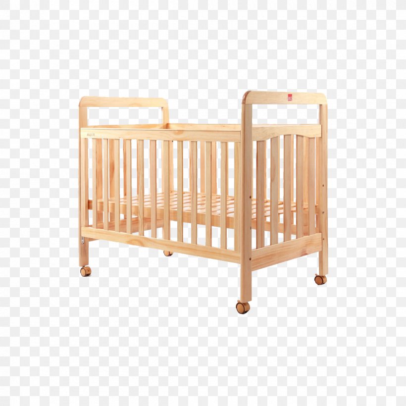 Bedroom Furniture Wood Bedroom Furniture, PNG, 1200x1200px, Bed, Baby Products, Bed Frame, Bed Size, Bedding Download Free