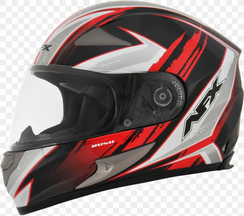Bicycle Helmets Motorcycle Helmets Car, PNG, 1200x1064px, Bicycle Helmets, Automotive Design, Baby Toddler Car Seats, Bicycle Clothing, Bicycle Helmet Download Free