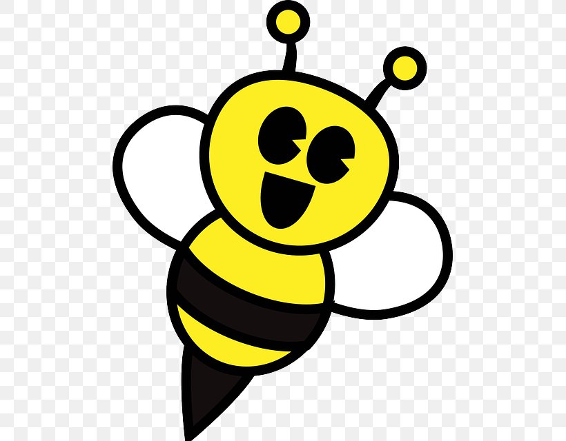 Bumblebee T-shirt Pin Badges Clothing, PNG, 493x640px, Bee, Artwork, Black And White, Bumblebee, Button Download Free