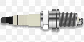 Car - Car Spark Plug AC Power Plugs And Sockets Clip Art PNG