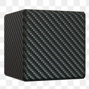 Carbon Fiber Texture - Carbon Fibers Credit Card Money Clip PNG