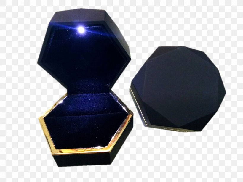 Casket Decorative Box Ring Jewellery, PNG, 1200x900px, Casket, Box, Cobalt Blue, Decorative Box, Itsourtreecom Download Free