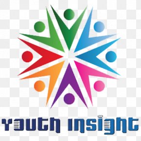 Community Action Duluth Organization Eenvoudig Genezen ( Body Stress Release Marjolein Top) Business PNG