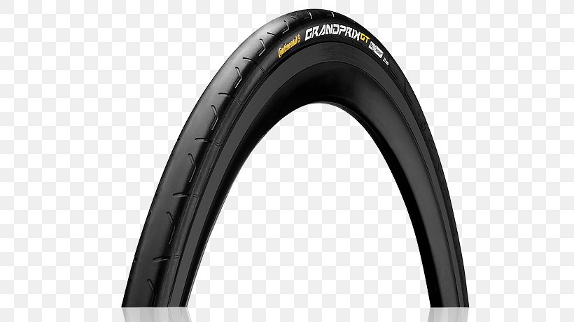 Continental Grand Prix 4000 S II Bicycle Tires Continental Grand Prix 4-Season Cycling Continental AG, PNG, 570x460px, Continental Grand Prix 4000 S Ii, Auto Part, Automotive Tire, Automotive Wheel System, Bicycle Download Free