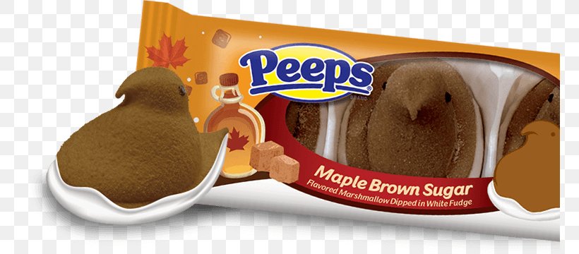 Cotton Candy Flavor Peeps Hot Chocolate Sweet And Sour, PNG, 767x360px, Cotton Candy, Brand, Candy, Caramel, Caramel Apple Download Free