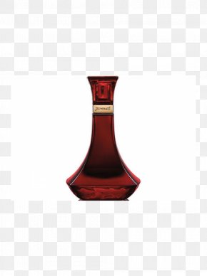 Lychee - Decanter Perfume Facebook PNG