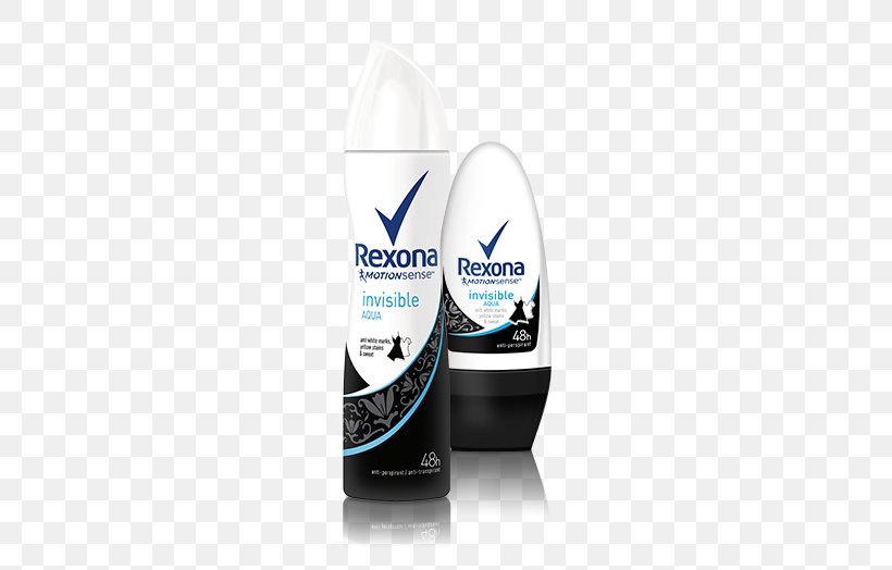 Deodorant Rexona Antiperspirant Aerosol Cosmetics, PNG, 500x524px, Deodorant, Aerosol, Antiperspirant, Cosmetics, Gel Download Free