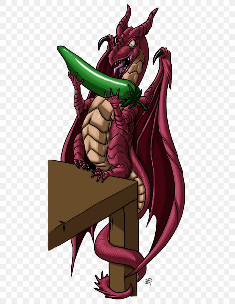 Dragon Cartoon Demon, PNG, 1545x2000px, Dragon, Cartoon, Demon, Fictional Character, Mythical Creature Download Free