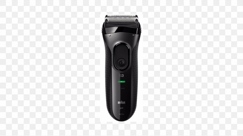 Electric Razors & Hair Trimmers Shaving Braun Beard, PNG, 1920x1080px, Electric Razors Hair Trimmers, Beard, Braun, Braun Series 3 3050cc, Electricity Download Free