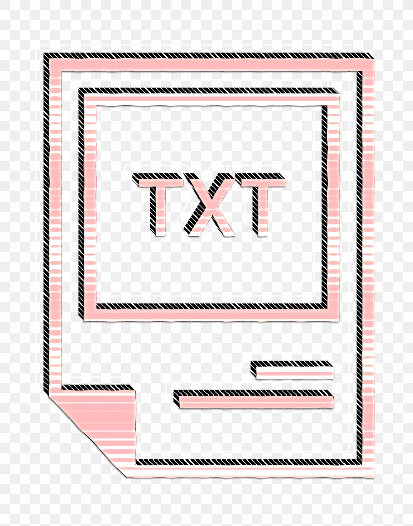 Extension Icon File Icon File Format Icon, PNG, 986x1256px, Extension Icon, Audio Video Interleave, Data Compression, File Explorer, File Format Icon Download Free