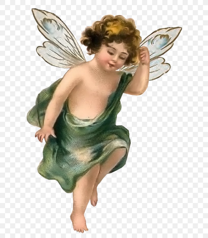 Fairy Angel Clip Art, PNG, 650x938px, Fairy, Angel, Art, Demon, Devil Download Free