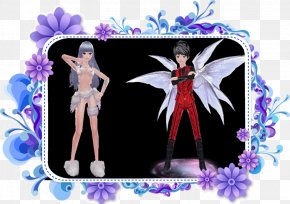 Touch Modern - Fashion LINE TOUCH èˆžåŠ›å…¨å¼€ Game Egg PNG