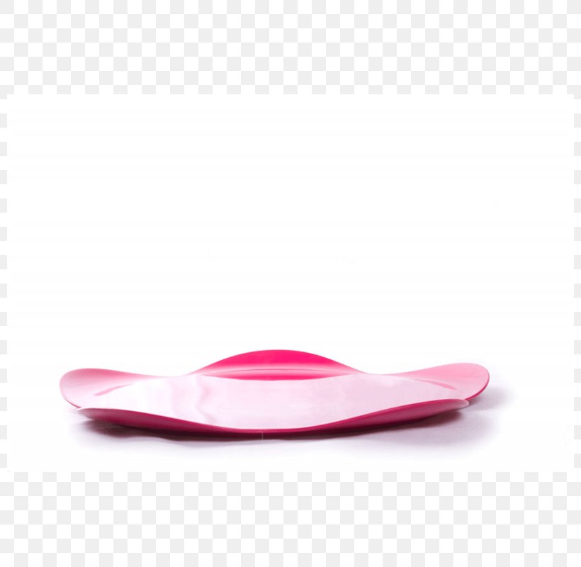 Flip-flops Ballet Flat Pink M Shoe, PNG, 800x800px, Flipflops, Ballet, Ballet Flat, Flip Flops, Footwear Download Free