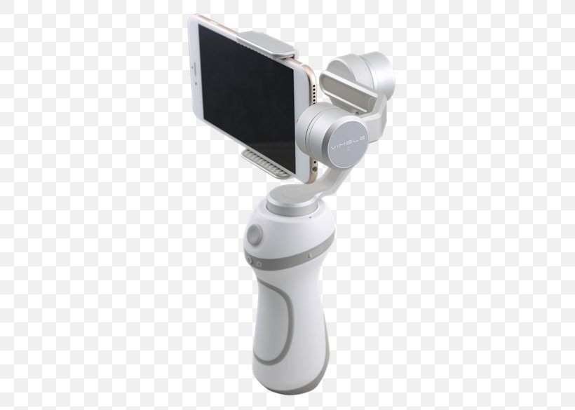 Gimbal Smartphone Amazon.com Camera IPhone, PNG, 533x585px, Gimbal, Action Camera, Amazoncom, Android, Brushless Dc Electric Motor Download Free