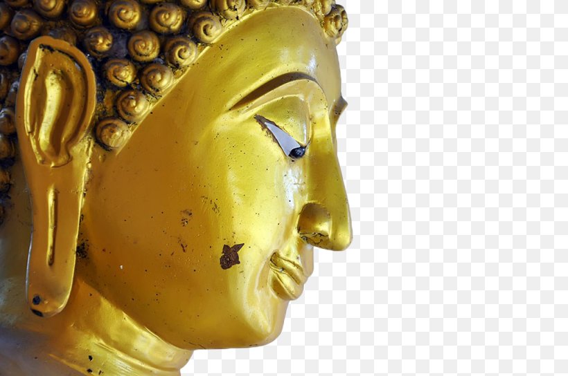 Gold Plating Buddhism Stock Photography, PNG, 1024x680px, Gold, Brass, Buddhism, Figurine, Gold Plating Download Free