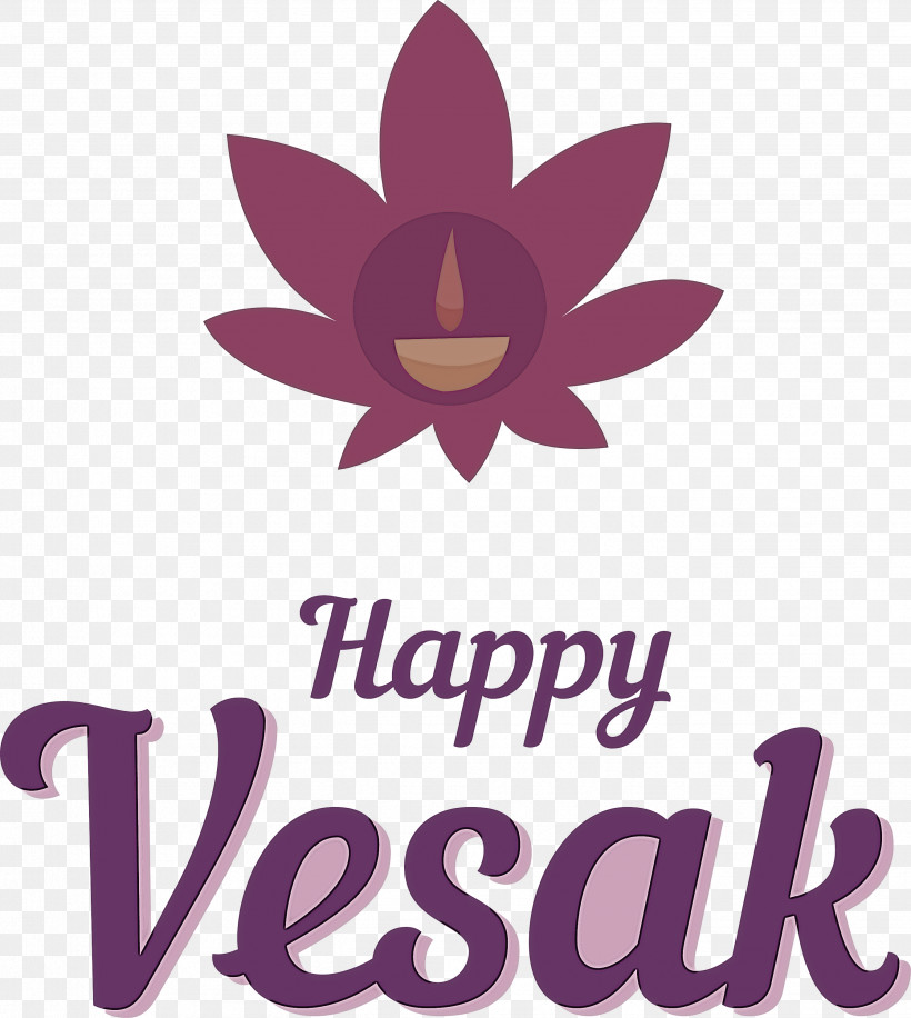 Happy Vesak, PNG, 2683x3000px, Happy Vesak, Flower, Logo, Meter, Petal Download Free
