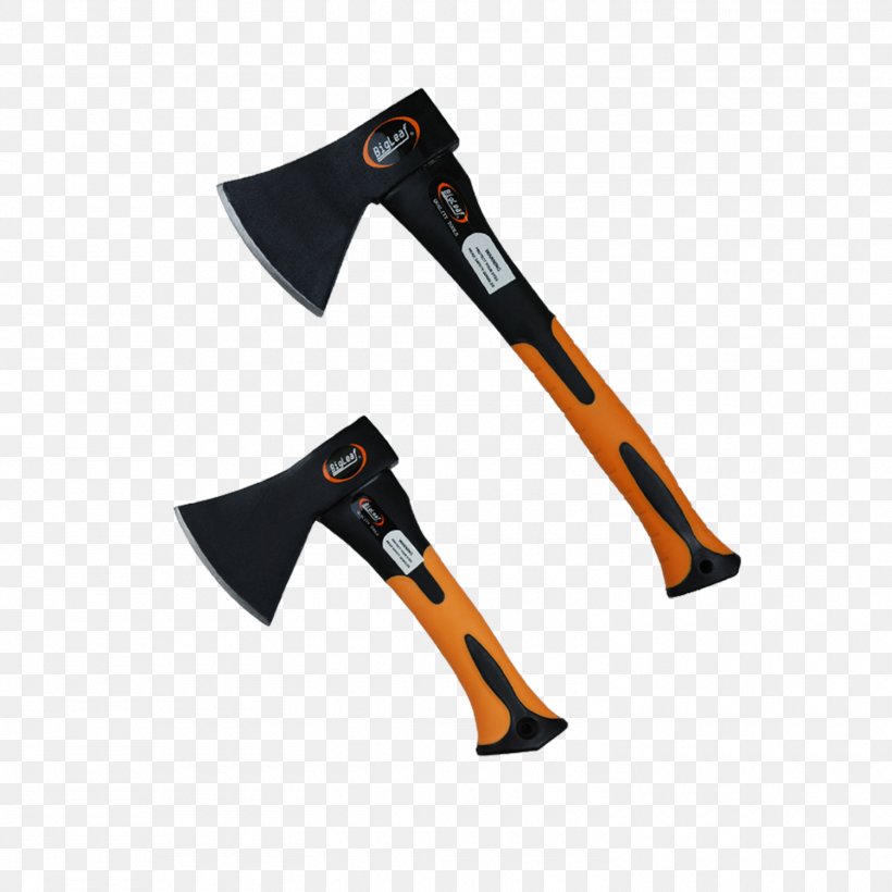 Hatchet Product Design, PNG, 1500x1500px, Hatchet, Axe, Hardware, Tool, Weapon Download Free