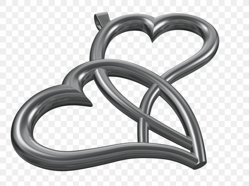 Heart Symbol, PNG, 1024x768px, Silver, Body Jewellery, Heart, Jewellery, Metal Download Free
