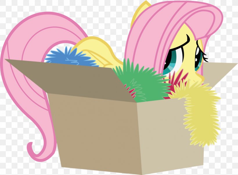 Hurricane Fluttershy Pony, PNG, 1042x766px, Watercolor, Cartoon, Flower, Frame, Heart Download Free