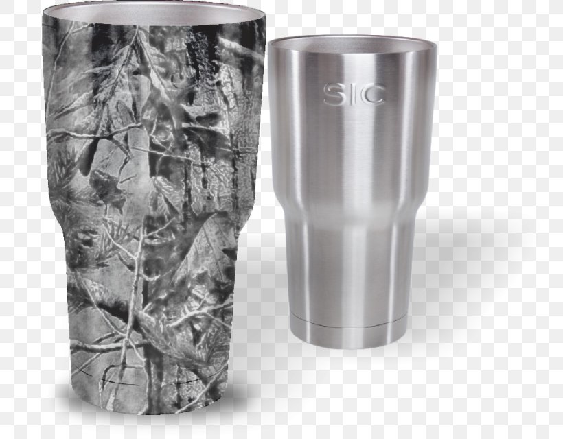 Hydrographics Glass Perforated Metal Steel, PNG, 797x640px, Hydrographics, Carbon Fibers, Cup, Damascus, Damascus Steel Download Free