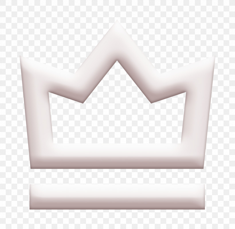 Icon Crown Icon Lineal Awards Icon, PNG, 1228x1196px, Icon, Computer, Crown Icon, History, Streaming Media Download Free