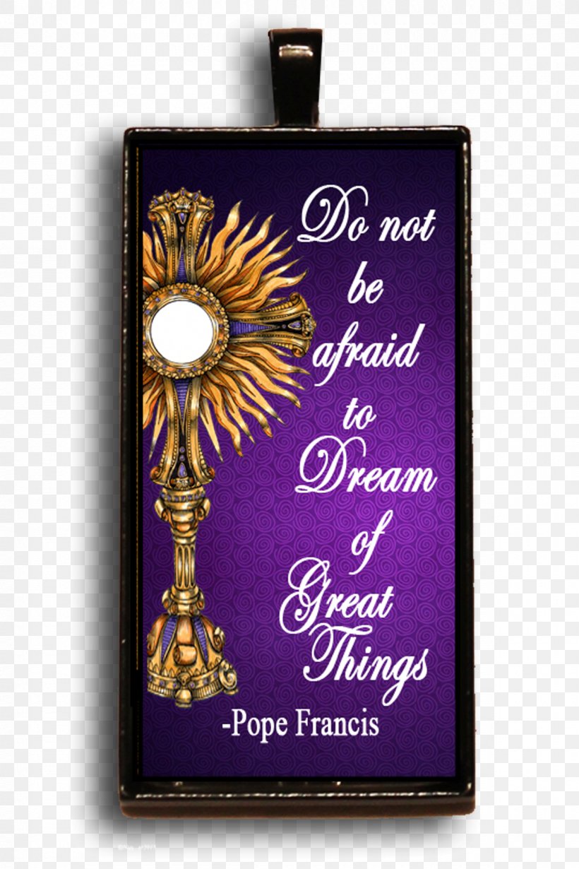 Cobochon Jewelry - Immaculate Conception IPhoneography Marketing Bag Font PNG