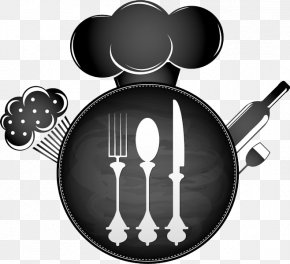Cartoon Kitchen Download Png 2179x1532px Cartoon Art Castiron Cookware Cutlery Designer Download Free